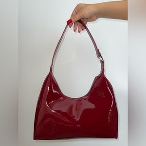 Diviosa Handbag